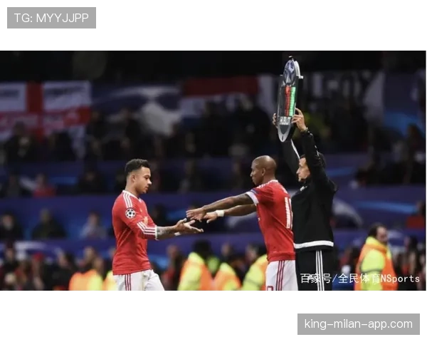 流血离场的足球规则到底什么时候必须换人？详解关键判罚细节