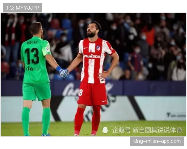 格列兹曼大赛关键战效率与战术角色的争议解析