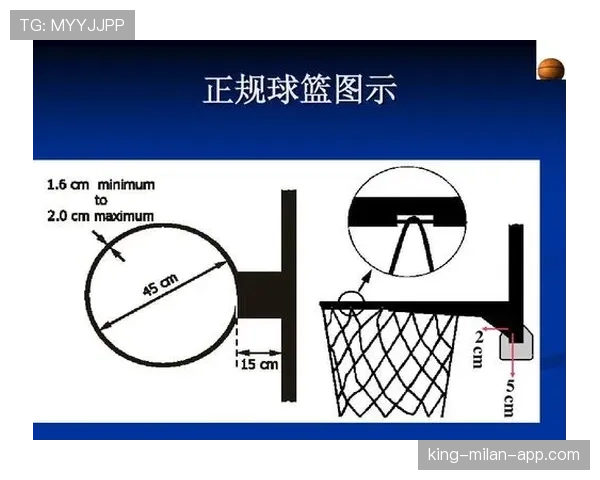 篮球新规下，球队犯规累计规则的实战应用与判罚细节解析