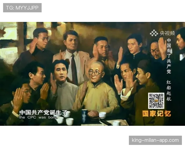 边线发球规则常见误区，五大关键细节你必须掌握