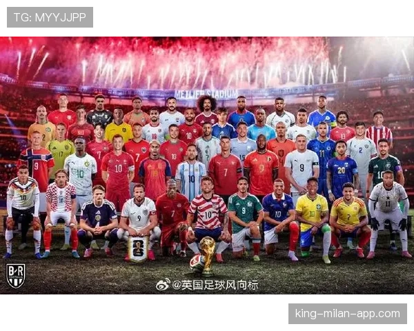 2026世界杯48支球队12个小组怎么分配和出线规则是什么