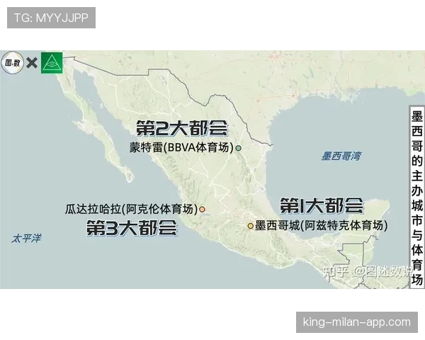 2026世界杯医疗暂停规则如何执行 2026世界杯医疗暂停规则如何执行