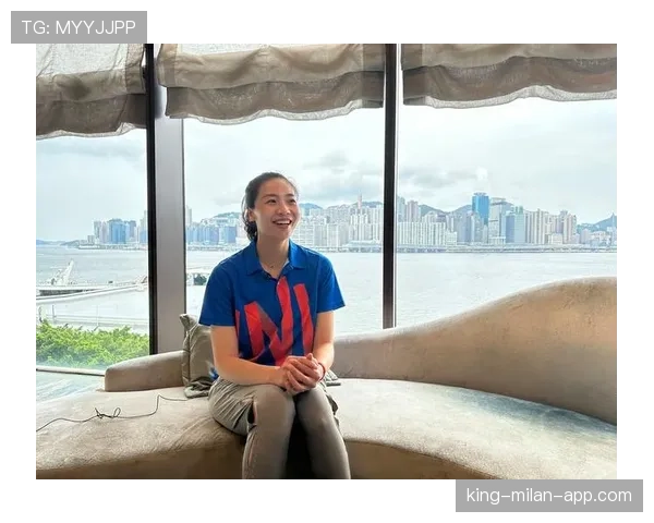 魏秋月退役后住的别墅，比女排训练馆还大