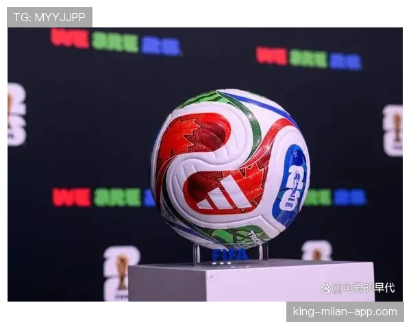 2026世界杯G组最新出线概率预测 2026世界杯G组最新出线概率预测