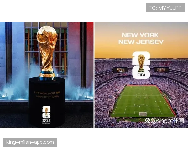 苏格兰能否时隔多年重返世界杯?2026美加墨征程前景分析 苏格兰能否时隔多年重返世界杯?2026美加墨征程前景分析